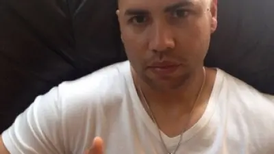 Carlos Beltran