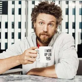 Hunter Pence