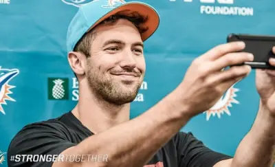 Jordan Cameron