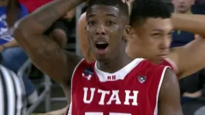 Utah