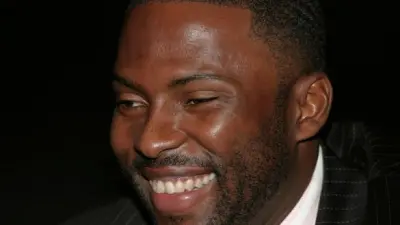Milton Bradley