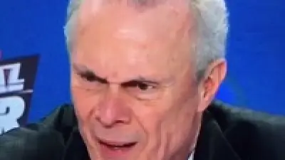 Bo Ryan reaction