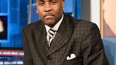 Gary Payton