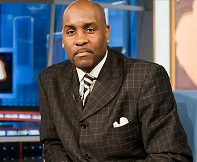 Gary Payton