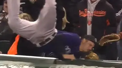 Nolan Arenado