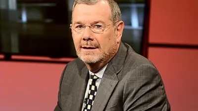 PJ Carlesimo