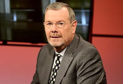 PJ Carlesimo