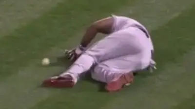 Prince Fielder