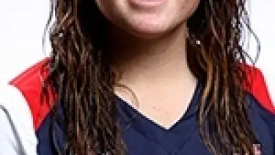 Rachel Garcia