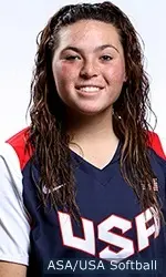 Rachel Garcia