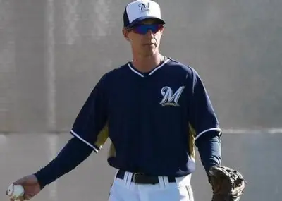 Craig Counsell