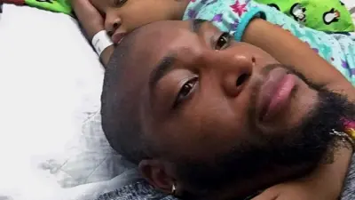 Devon Leah Still