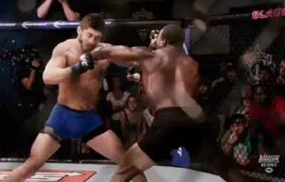 TUF Sabah Homasi Carrington Banks