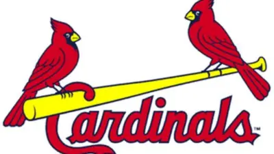 Cardinals logo