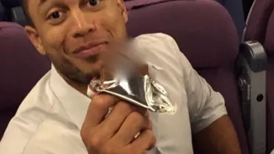 Giancarlo Stanton