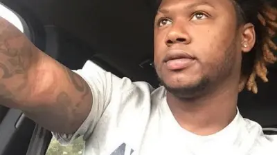 Hanley Ramirez