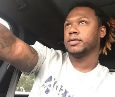 Hanley Ramirez