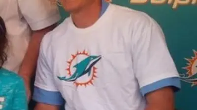Caleb Sturgis