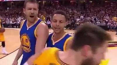 David Lee Matthew Dellavedova