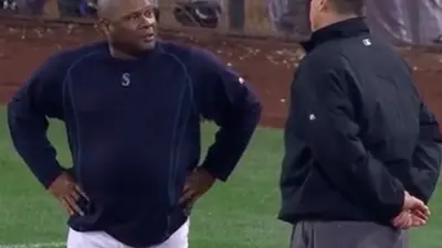 Lloyd McClendon