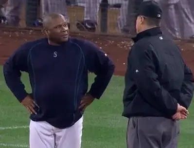 Lloyd McClendon