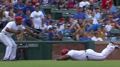 Prince Fielder