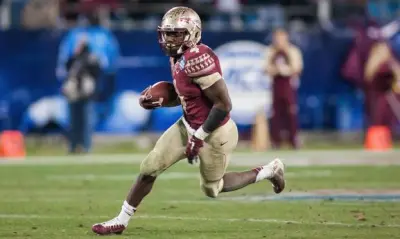 Dalvin Cook