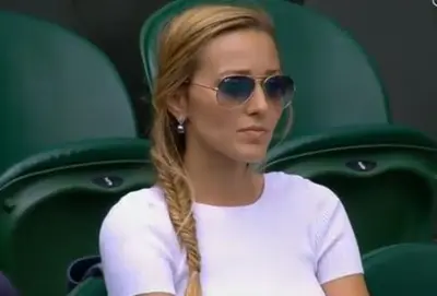 Jelena Djokovic