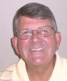 Willard Hurley Jr
