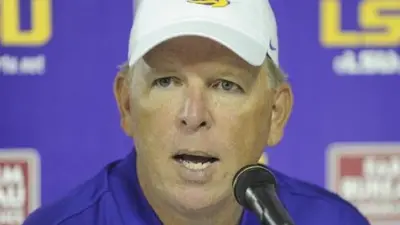Cam Cameron