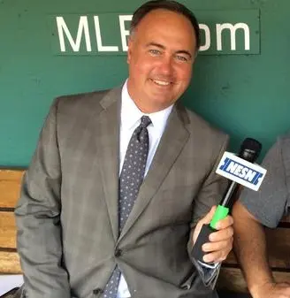 Don Orsillo