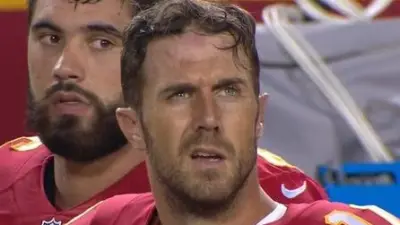 Alex Smith