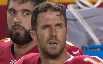 Alex Smith