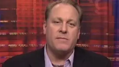 Curt Schilling ESPN