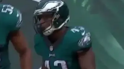 Darren Sproles