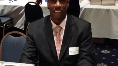 Doc Gooden