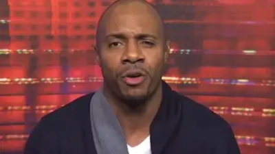Jay Williams