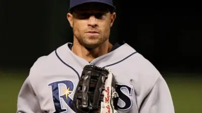 Gabe Kapler