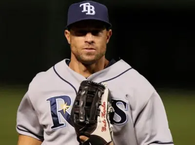Gabe Kapler