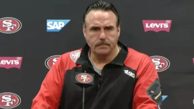 Jim Tomsula