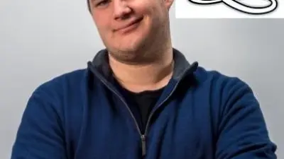Ethan Haskell DraftKings