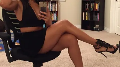Gloria Govan