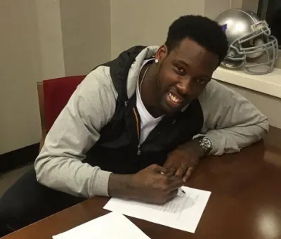 Jason Pierre-Paul