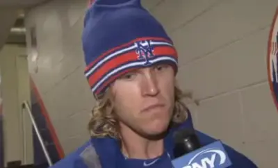 Noah Syndergaard