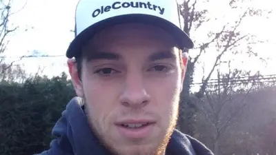 Steven Matz