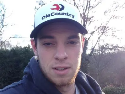 Steven Matz