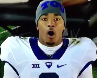 Trevone Boykin
