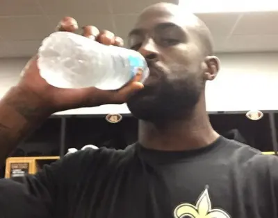 Brandon Browner