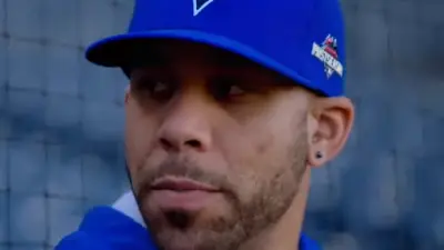 David Price