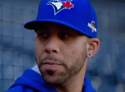 David Price
